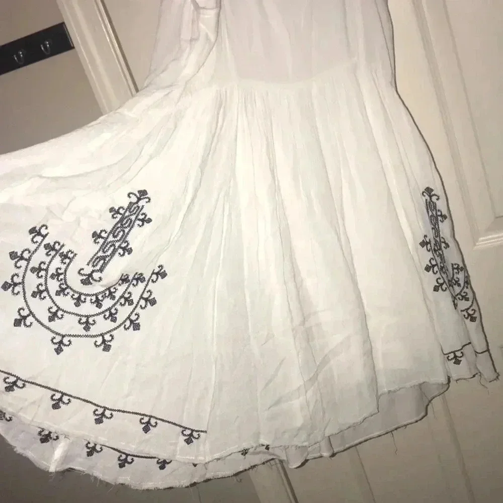 NWT PACSUN DRESS - Picture 6 of 7